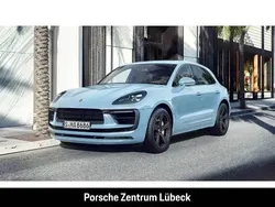 Gebraucht 2023 Porsche Macan S SUV | 74.790 €