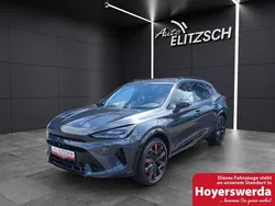 Grau Neu 2025 Cupra Formentor VZ SUV | 47.940 € (Fairer Preis)