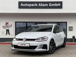 Andere Gebraucht 2019 VW Golf VII Limousine | 26.499 € (Guter Preis)