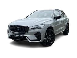Grau Neu 2025 Volvo XC60 Plus SUV | 59.500 € (Superpreis)