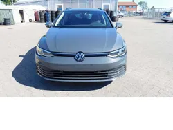 Andere Gebraucht 2023 VW Golf VIII Comfortline Kombi | 23.990 € (Fairer Preis)