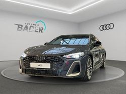 Grau Neu 2025 Audi A5 Sport Coupé | 73.990 €