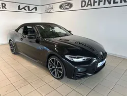 BMW 440