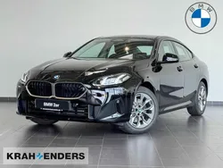 Schwarz Neu 2025 BMW 216 Performance Coupé | 29.490 € (Superpreis)