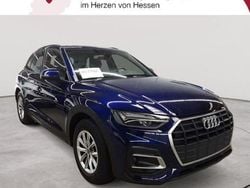 Andere Gebraucht 2023 Audi Q5 Business SUV | 31.799 € (Superpreis)