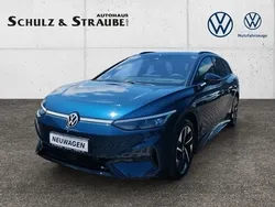 Othercolor Neu 2024 VW ID.7 Pro Limousine | 53.809 € (Guter Preis)