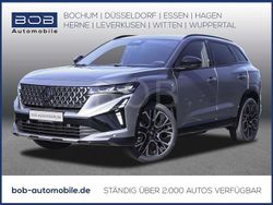 Dolomitgrau Neu 2025 Renault Austral Esprit Alpine SUV | 49.000 € (Teuer)