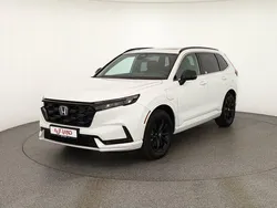 Andere Neu 2025 Honda CR-V SUV | 49.900 € (Fairer Preis)