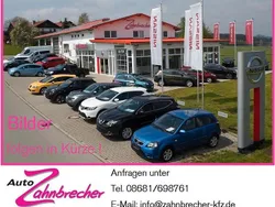 Pearl black perleffekt Neu 2025 Nissan Ariya Advance SUV | 46.690 € (Fairer Preis)