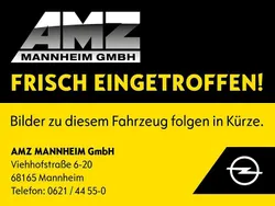 Schwarz Gebraucht 2022 Opel Insignia Ultimate Kombi | 22.900 € (Etwas zu teuer)