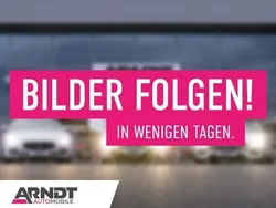 Graphitgrau dunkel Gebraucht 2024 Mercedes V300 Avantgarde Van / Kleinbus | 80.884 €