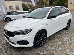 Bianco banchisa/pack/canova Gebraucht 2020 Fiat Tipo S Kombi | 10.450 € (Superpreis)