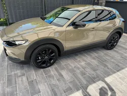 Gebraucht 2024 Mazda CX-30 Nagisa SUV | 28.900 € (Fairer Preis)