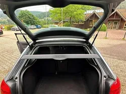 Gebraucht 2003 Audi A3 S-Line Limousine | 2.200 € (Fairer Preis)