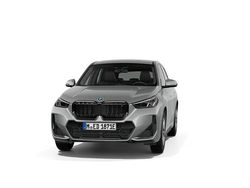 Gebraucht 2025 BMW iX1 Luxury Line SUV | 48.890 € (Etwas zu teuer)