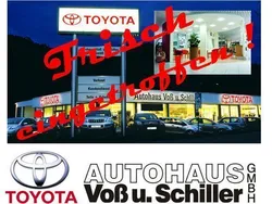 Weiß Gebraucht 2020 Toyota Yaris Comfort Kleinwagen | 11.990 € (Fairer Preis)