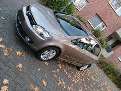 Braun Gebraucht 2012 VW Golf VII Match Kleinwagen | 9.300 € (Fairer Preis)