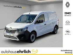 Neu 2025 Renault Kangoo Van / Kleinbus | 29.952 € (Teuer)