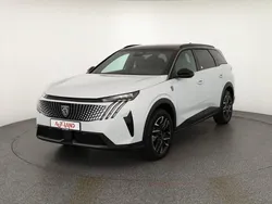Andere Neu 2025 Peugeot 5008 Van / Kleinbus | 36.890 € (Guter Preis)