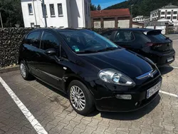 Other Gebraucht 2011 Fiat Punto Kleinwagen | 2.250 € (Guter Preis)