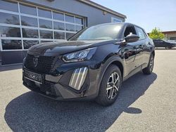Perla nera Neu 2025 Peugeot 2008 Style SUV | 19.950 € (Superpreis)