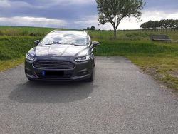 Gebraucht 2018 Ford Mondeo Trend Kombi | 8.500 € (Superpreis)