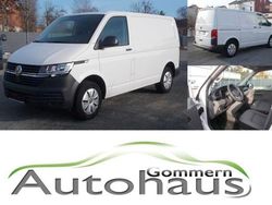 Andere Gebraucht 2024 VW Transporter Van | 26.950 €