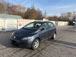 Other Gebraucht 2010 VW Golf Comfortline Limousine | 3.999 € (Guter Preis)