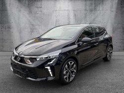 Onyx black Neu 2025 Mitsubishi Colt Kleinwagen | 17.990 € (Superpreis)