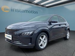 Gebraucht 2022 Hyundai Kona SUV | 17.499 € (Guter Preis)