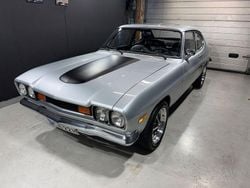 Gebraucht 1973 Ford Mustang Fastback | 49.999 €