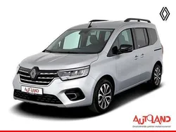 Andere Neu 2025 Renault Kangoo Van / Kleinbus | 27.890 € (Superpreis)