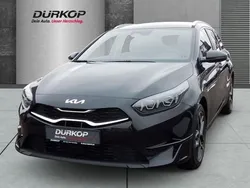Andere Neu 2025 Kia Ceed Sportswagon Kombi | 28.590 € (Fairer Preis)