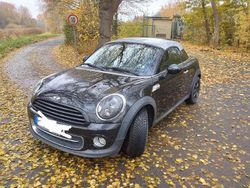 Silber Gebraucht 2013 BMW M1 Coupé | 14.500 €