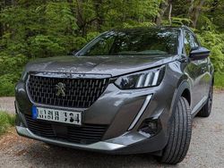 Gebraucht 2023 Peugeot 2008 GT SUV | 19.800 € (Guter Preis)