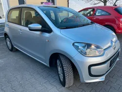 VW up!