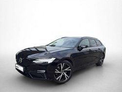 Andere Gebraucht 2022 Volvo V90 Kombi | 34.570 € (Superpreis)