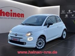 Andere Gebraucht 2024 Fiat 500 Kleinwagen | 13.299 € (Guter Preis)