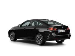 Schwarz Neu 2025 BMW 216 Shadowline Coupé | 29.490 € (Superpreis)