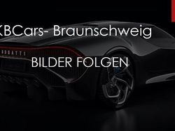 Schwarz Gebraucht 2018 Audi A1 Sportback Kleinwagen | 10.590 €