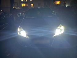 Andere farben Gebraucht 2004 Opel Astra Kleinwagen | 2.700 €