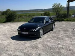 Gebraucht 2014 Alpina D3 Kombi | 32.900 € (Fairer Preis)