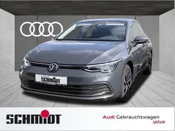 Othercolor Gebraucht 2021 VW Golf VIII Active Kleinwagen | 19.840 € (Guter Preis)
