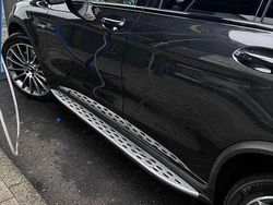 Gebraucht 2019 Mercedes GLC43 AMG AMG SUV | 40.800 € (Fairer Preis)