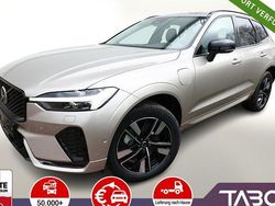 Weiß Neu 2025 Volvo XC60 Plus SUV | 56.588 € (Superpreis)