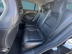 Gebraucht 2019 Mercedes CLA180 Limousine | 19.949 € (Fairer Preis)