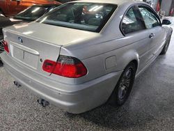 Gebraucht 2002 BMW M3 M Performance Coupé | 39.999 € (Fairer Preis)
