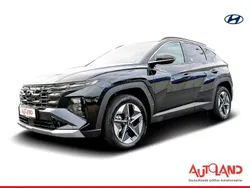 Andere Neu 2025 Hyundai Tucson SUV | 38.490 € (Guter Preis)