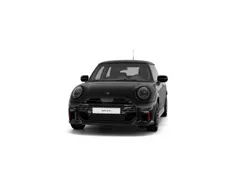 Neu 2024 Mini John Cooper Works Kleinwagen | 43.410 € (Teuer)