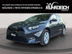 (h8g) pentametal met. Neu 2025 Kia Ceed Sportswagon Vision Kombi | 25.490 € (Guter Preis)